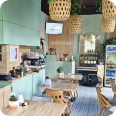 Ronitom_Wroclaw-61 1